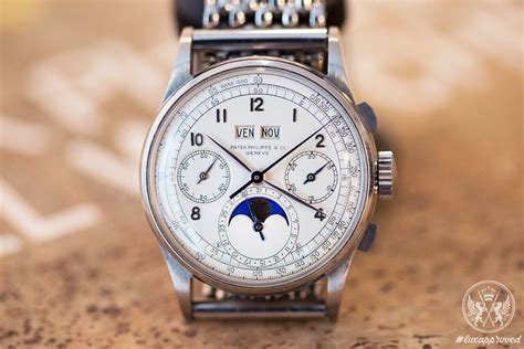 patek.philippe 1518